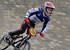 921H7123 bmx-tc-11-9-21